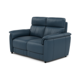Orkney 2 Seater Sofa - 2 Seater Sofa Cat 20S — BXS-313E OCEAN BLUE, gallery image 3