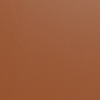BXS-334E PECAN BROWN swatch