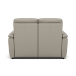 Orkney 2 Seater Sofa - 2 Seater Sofa Cat 20S — BXS-946B FEATHER GREY, gallery image 2
