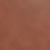 TOS-376E BRANDY swatch