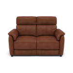Orkney 2 Seater Sofa - 2 Seater Sofa Cat 20S 2 Seater Sofas Sterling Home 13 TOS-908C COCOA
