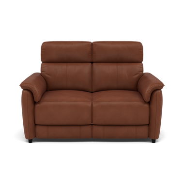 Orkney 2 Seater Sofa - 2 Seater Sofa Cat 20S 2 Seater Sofas Sterling Home 13 TOS-908C COCOA