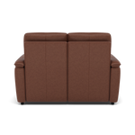 Orkney 2 Seater Sofa - 2 Seater Sofa Fabric — BFA-BLJ-05 HAZELNUT, gallery image 2