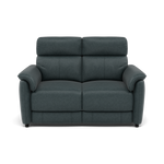 Orkney 2 Seater Sofa - 2 Seater Sofa Fabric 2 Seater Sofas Sterling Home 11 BFA-BLJ-2047 LAKE GREEN