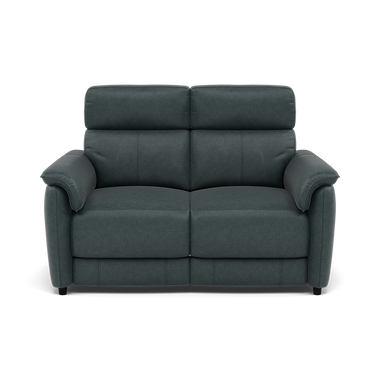 Orkney 2 Seater Sofa - 2 Seater Sofa Fabric 2 Seater Sofas Sterling Home 11 BFA-BLJ-2047 LAKE GREEN