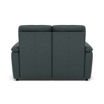 Orkney 2 Seater Sofa - 2 Seater Sofa Fabric — BFA-BLJ-2047 LAKE GREEN, gallery image 2