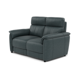 Orkney 2 Seater Sofa - 2 Seater Sofa Fabric — BFA-BLJ-2047 LAKE GREEN, gallery image 3
