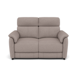 Orkney 2 Seater Sofa - 2 Seater Sofa Fabric 2 Seater Sofas Sterling Home 6 BFA-BLJ-22 DOVE GREY