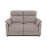 Orkney 2 Seater Sofa