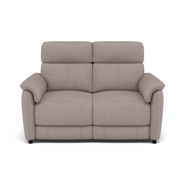 Orkney 2 Seater Sofa - 2 Seater Sofa Fabric 2 Seater Sofas Sterling Home 6 BFA-BLJ-22 DOVE GREY