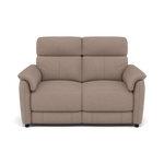 Orkney 2 Seater Sofa - 2 Seater Sofa Fabric 2 Seater Sofas Sterling Home 7 BFA-BLJ-946 SILVER GREY