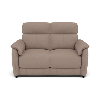 Orkney 2 Seater Sofa - 2 Seater Sofa Fabric 2 Seater Sofas Sterling Home 7 BFA-BLJ-946 SILVER GREY