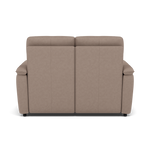 Orkney 2 Seater Sofa - 2 Seater Sofa Fabric — BFA-BLJ-946 SILVER GREY, gallery image 2
