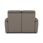 Orkney 2 Seater Sofa - 2 Seater Sofa Fabric — BFA-MAD-03 DARK GREY, gallery image 2