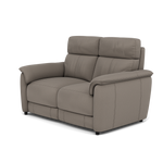 Orkney 2 Seater Sofa - 2 Seater Sofa Fabric — BFA-MAD-03 DARK GREY, gallery image 3