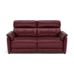 Orkney 3 Seater Sofa - 2.5 Seater Sofa Cat 20S 3 Seater Sofas Sterling Home 13 BVS-035C DEEP RED