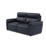 Orkney 3 Seater Sofa - 2.5 Seater Sofa Cat 20S — BXS-036C NAVY, gallery image 3