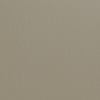 BXS-039C PEBBLE swatch