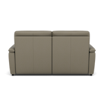 Orkney 3 Seater Sofa - 2.5 Seater Sofa Cat 20S — BXS-039C PEBBLE, gallery image 2