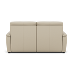 Orkney 3 Seater Sofa - 2.5 Seater Sofa Cat 20S — BXS-041E SILVER GREY, gallery image 2