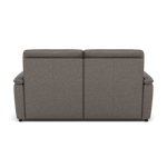 Orkney 3 Seater Sofa - 2.5 Seater Sofa Cat 20S — BXS-042E ELEPHANT, gallery image 2
