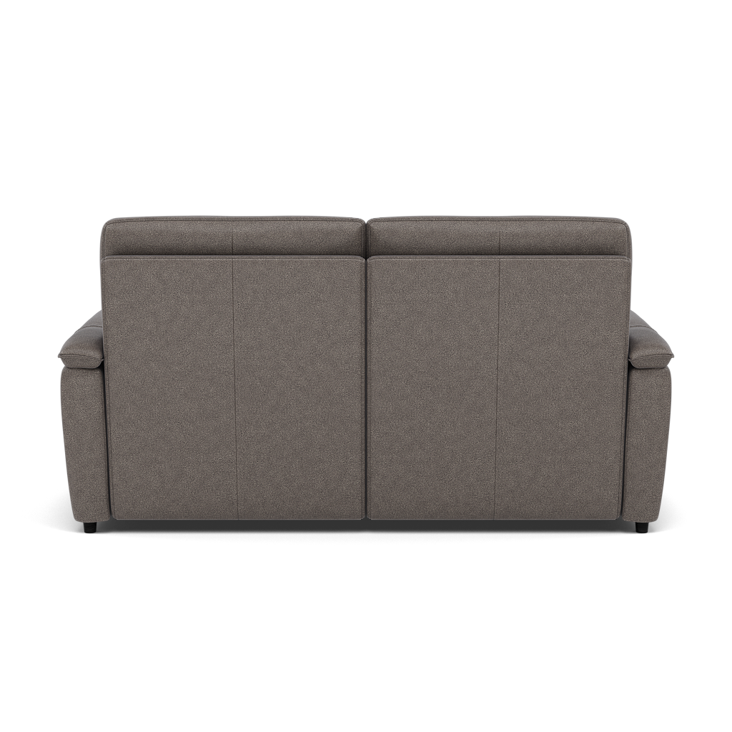 Orkney 3 Seater Sofa - 2.5 Seater Sofa Cat 20S — BXS-042E ELEPHANT, gallery image 2
