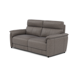 Orkney 3 Seater Sofa - 2.5 Seater Sofa Cat 20S — BXS-042E ELEPHANT, gallery image 3