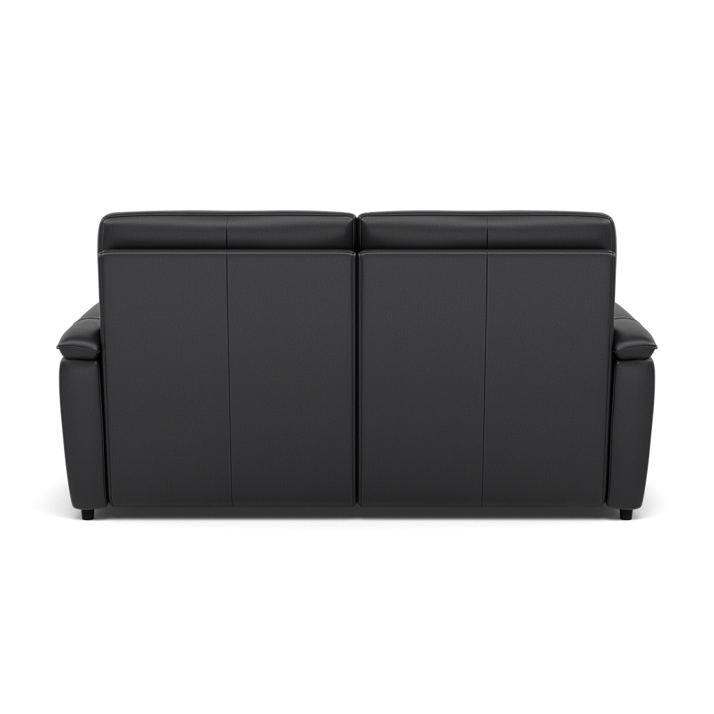 Orkney 3 Seater Sofa - 2.5 Seater Sofa Cat 20S — BXS-058E SHALE, gallery image 2