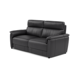 Orkney 3 Seater Sofa - 2.5 Seater Sofa Cat 20S — BXS-058E SHALE, gallery image 3