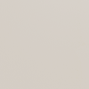 BXS-156E FROST swatch
