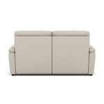 Orkney 3 Seater Sofa - 2.5 Seater Sofa Cat 20S — BXS-156E FROST, gallery image 2