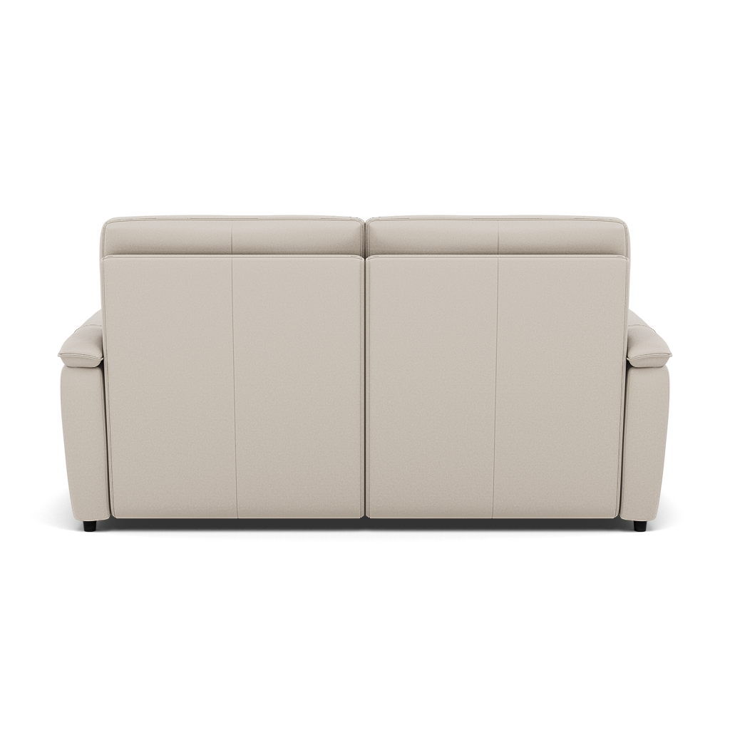 Orkney 3 Seater Sofa - 2.5 Seater Sofa Cat 20S — BXS-156E FROST, gallery image 2