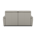 Orkney 3 Seater Sofa - 2.5 Seater Sofa Cat 20S — BXS-251E GREY, gallery image 2