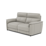 Orkney 3 Seater Sofa - 2.5 Seater Sofa Cat 20S — BXS-251E GREY, gallery image 3
