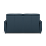 Orkney 3 Seater Sofa - 2.5 Seater Sofa Cat 20S — BXS-313E OCEAN BLUE, gallery image 2