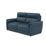 Orkney 3 Seater Sofa - 2.5 Seater Sofa Cat 20S — BXS-313E OCEAN BLUE, gallery image 3