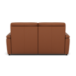 Orkney 3 Seater Sofa - 2.5 Seater Sofa Cat 20S — BXS-334E PECAN BROWN, gallery image 2