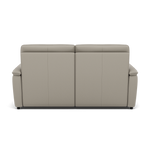Orkney 3 Seater Sofa - 2.5 Seater Sofa Cat 20S — BXS-946B FEATHER GREY, gallery image 2