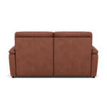 Orkney 3 Seater Sofa - 2.5 Seater Sofa Cat 20S — TOS-376E BRANDY, gallery image 2