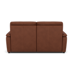 Orkney 3 Seater Sofa - 2.5 Seater Sofa Cat 20S — TOS-908C COCOA, gallery image 2