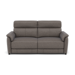 Orkney 3 Seater Sofa - 2.5 Seater Sofa Cat 20S 3 Seater Sofas Sterling Home 3 BXS-042E ELEPHANT