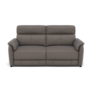 Orkney 3 Seater Sofa - 2.5 Seater Sofa Cat 20S 3 Seater Sofas Sterling Home 3 BXS-042E ELEPHANT