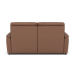 Orkney 3 Seater Sofa - 2.5 Seater Sofa Fabric — BFA-BLJ-04 TOBACCO, gallery image 2