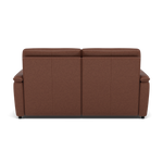 Orkney 3 Seater Sofa - 2.5 Seater Sofa Fabric — BFA-BLJ-05 HAZELNUT, gallery image 2