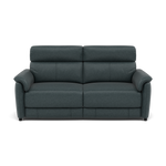 Orkney 3 Seater Sofa - 2.5 Seater Sofa Fabric 3 Seater Sofas Sterling Home 11 BFA-BLJ-2047 LAKE GREEN