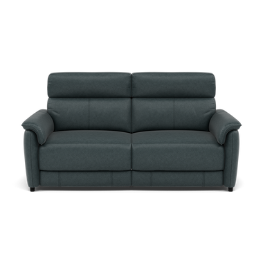 Orkney 3 Seater Sofa - 2.5 Seater Sofa Fabric 3 Seater Sofas Sterling Home 11 BFA-BLJ-2047 LAKE GREEN
