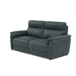 Orkney 3 Seater Sofa - 2.5 Seater Sofa Fabric — BFA-BLJ-2047 LAKE GREEN, gallery image 3