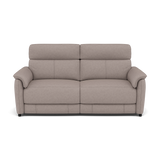 Orkney 3 Seater Sofa