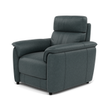 Orkney Armchair - Armchair Fabric — BFA-BLJ-2047 LAKE GREEN, gallery image 3