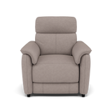 Orkney Armchair